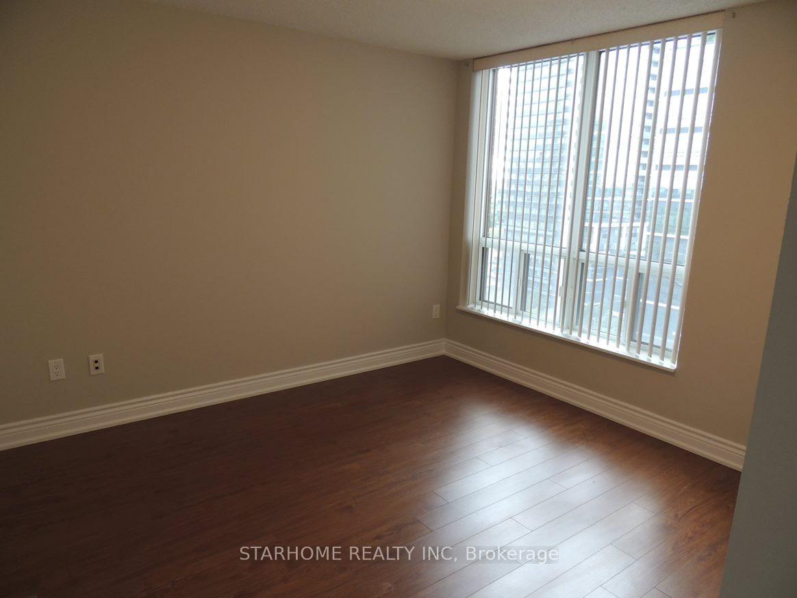 #1808 - 33 Sheppard Ave E, Toronto, ON M2N7K1 | 2 Bedroom 2 Bathroom Condo Apt | Image 7