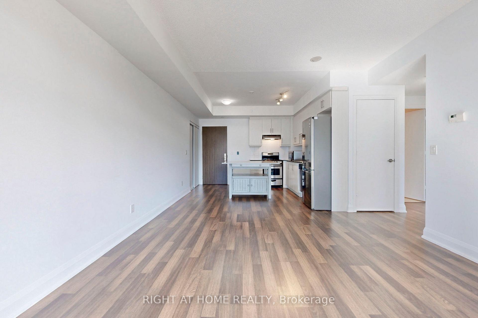 #902 - 68 Canterbury Pl, Toronto, ON M2N0H8 | 2 Bedroom 2 Bathroom Condo Apt | Image 15