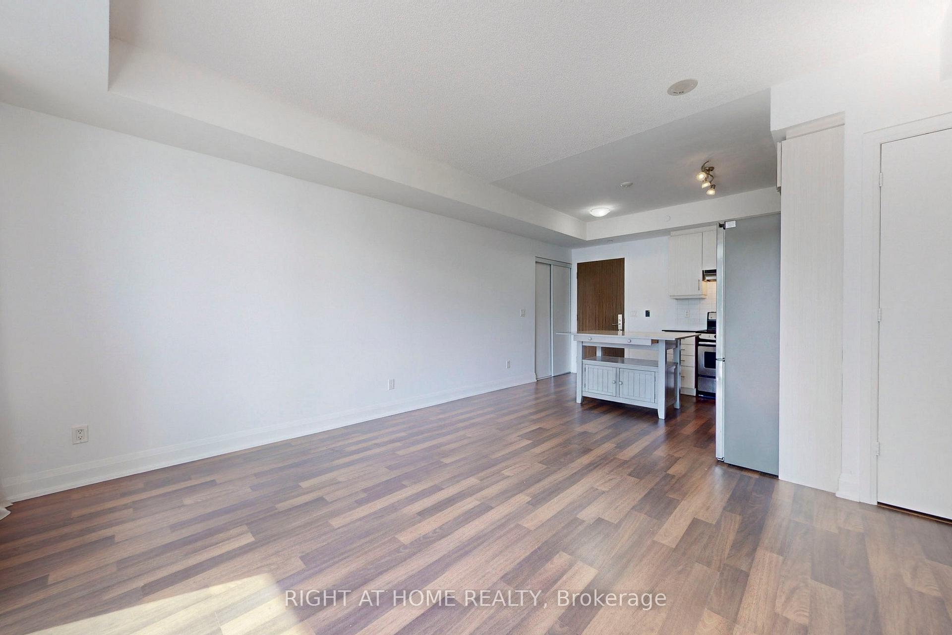 #902 - 68 Canterbury Pl, Toronto, ON M2N0H8 | 2 Bedroom 2 Bathroom Condo Apt | Image 16
