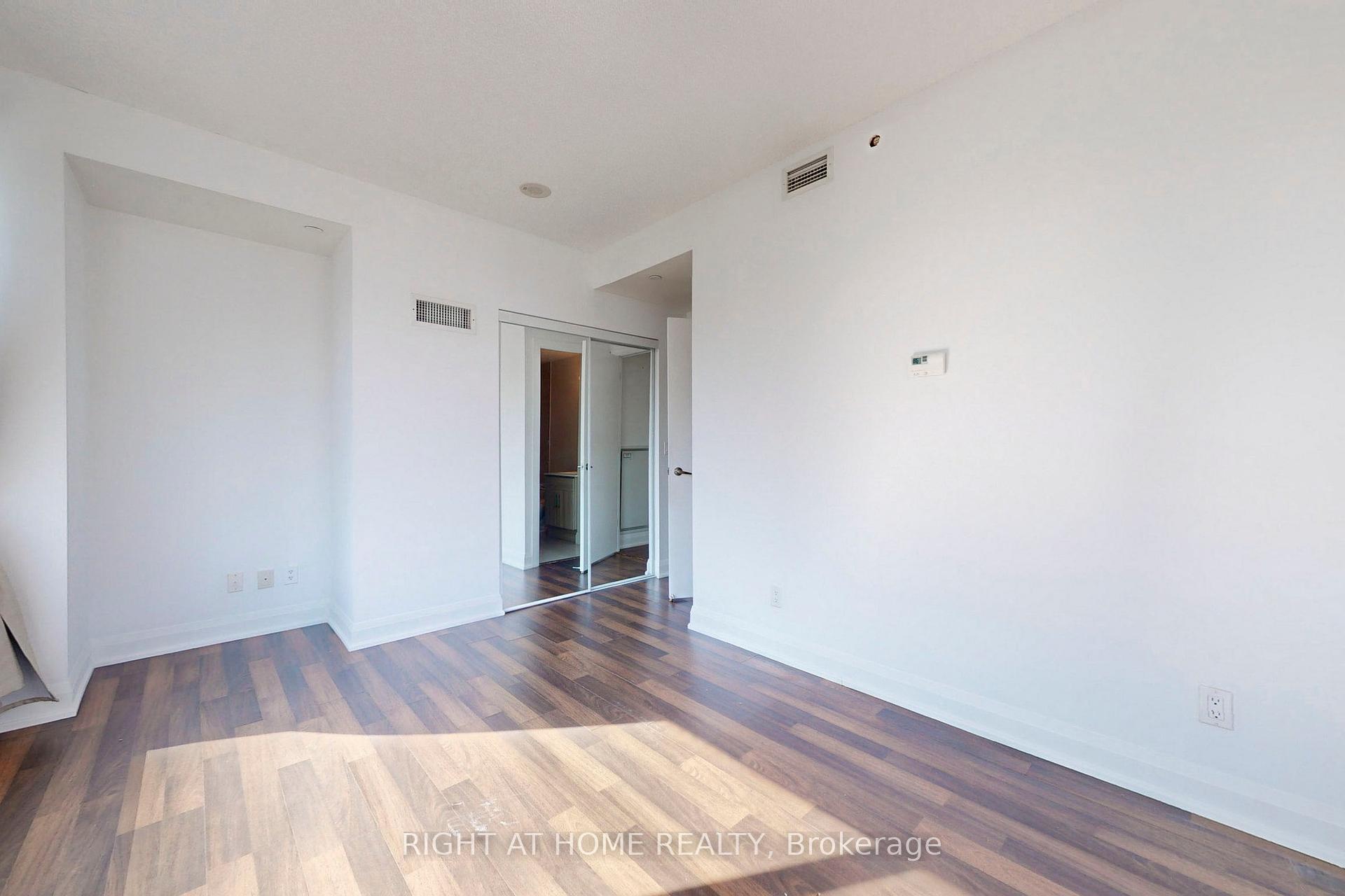 #902 - 68 Canterbury Pl, Toronto, ON M2N0H8 | 2 Bedroom 2 Bathroom Condo Apt | Image 23