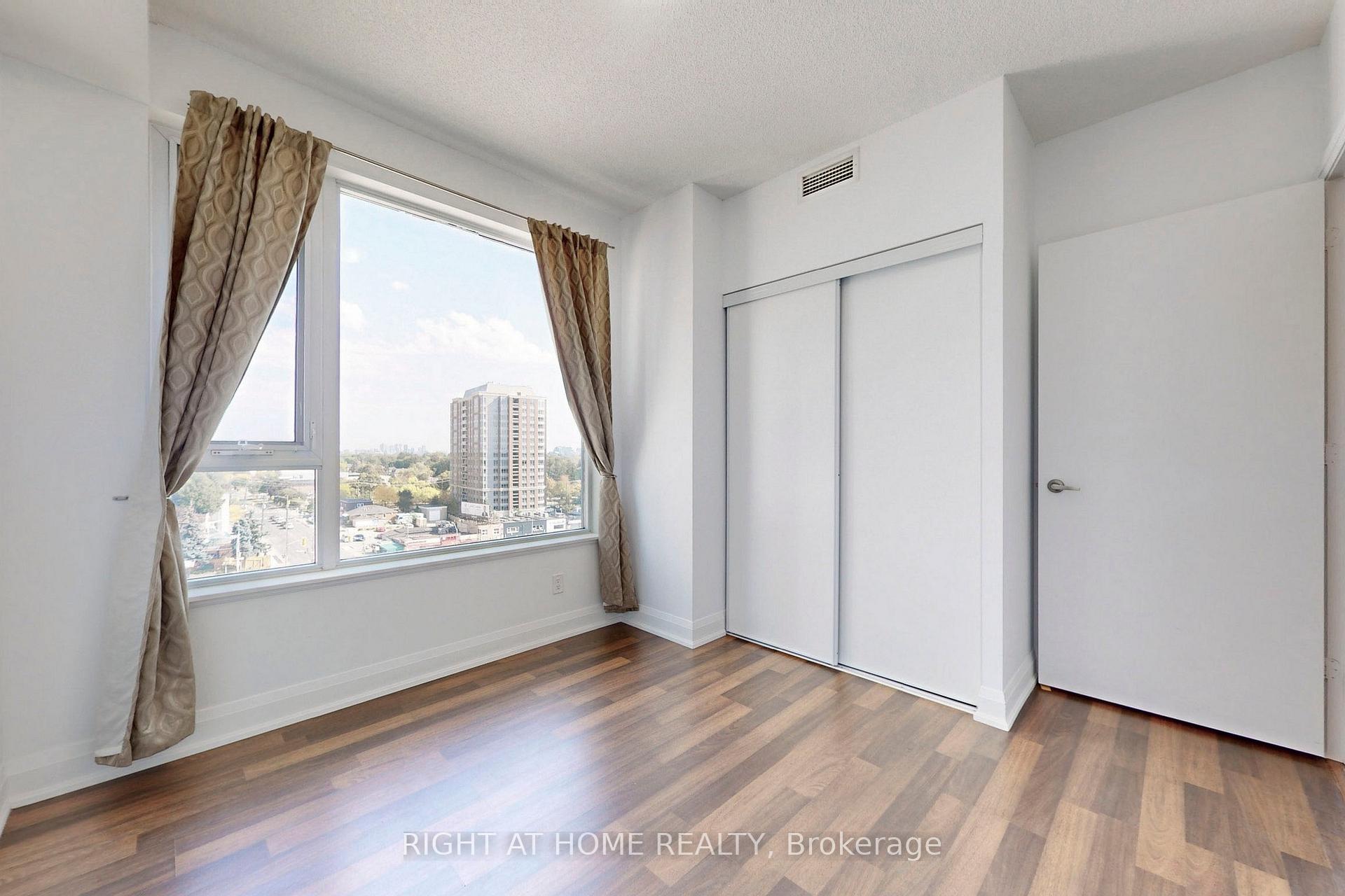 #902 - 68 Canterbury Pl, Toronto, ON M2N0H8 | 2 Bedroom 2 Bathroom Condo Apt | Image 27