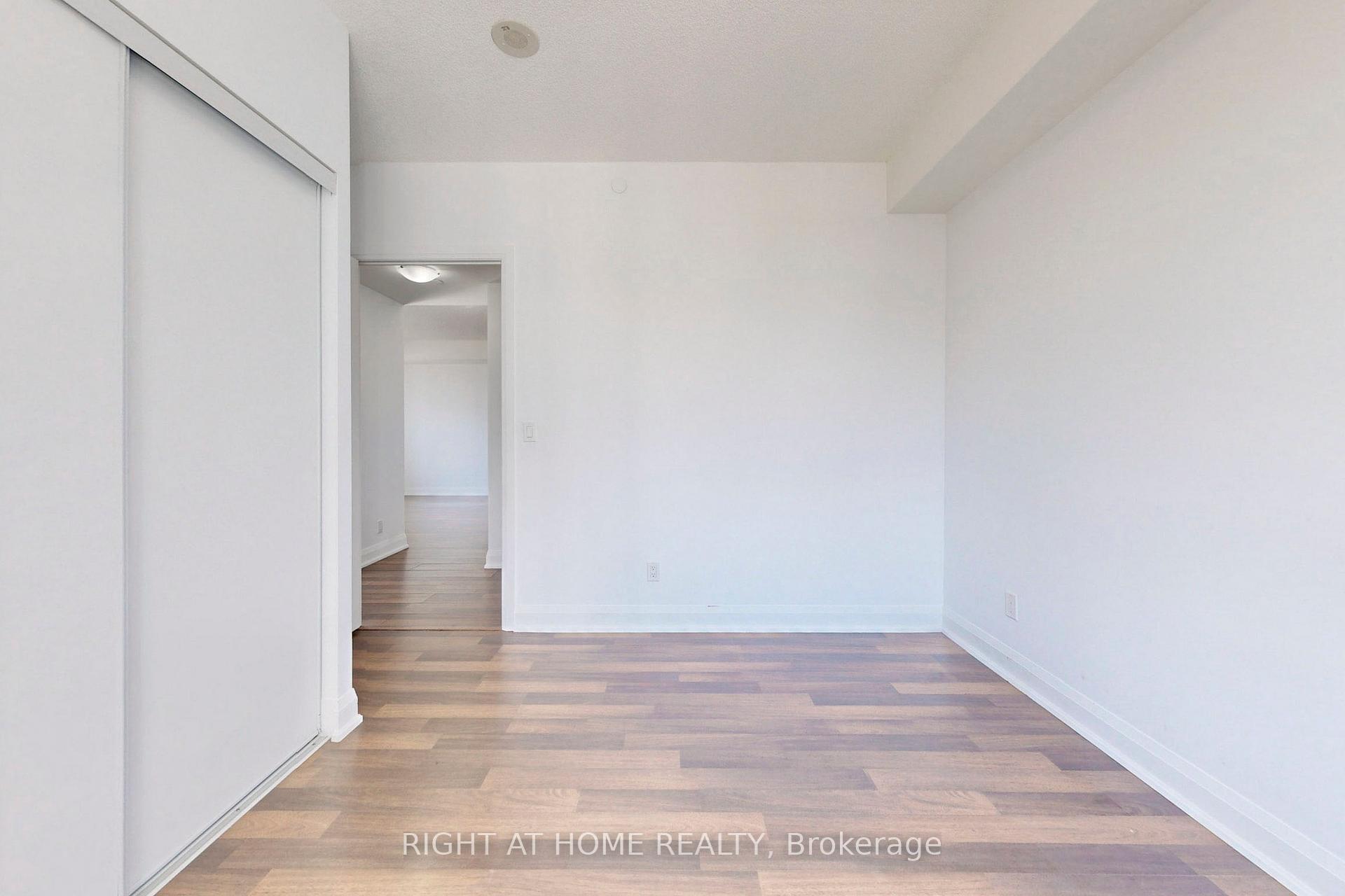 #902 - 68 Canterbury Pl, Toronto, ON M2N0H8 | 2 Bedroom 2 Bathroom Condo Apt | Image 28