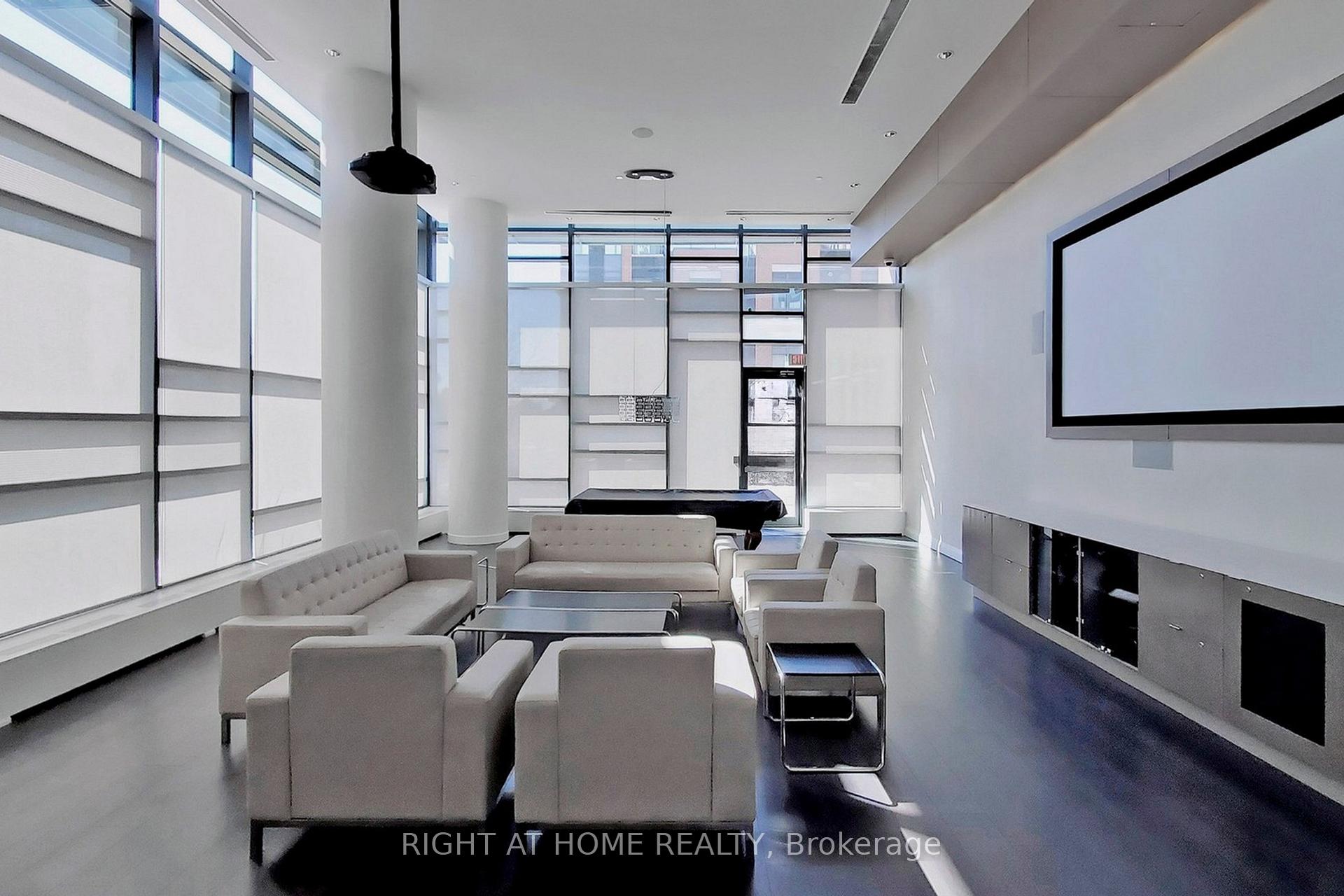 #902 - 68 Canterbury Pl, Toronto, ON M2N0H8 | 2 Bedroom 2 Bathroom Condo Apt | Image 36