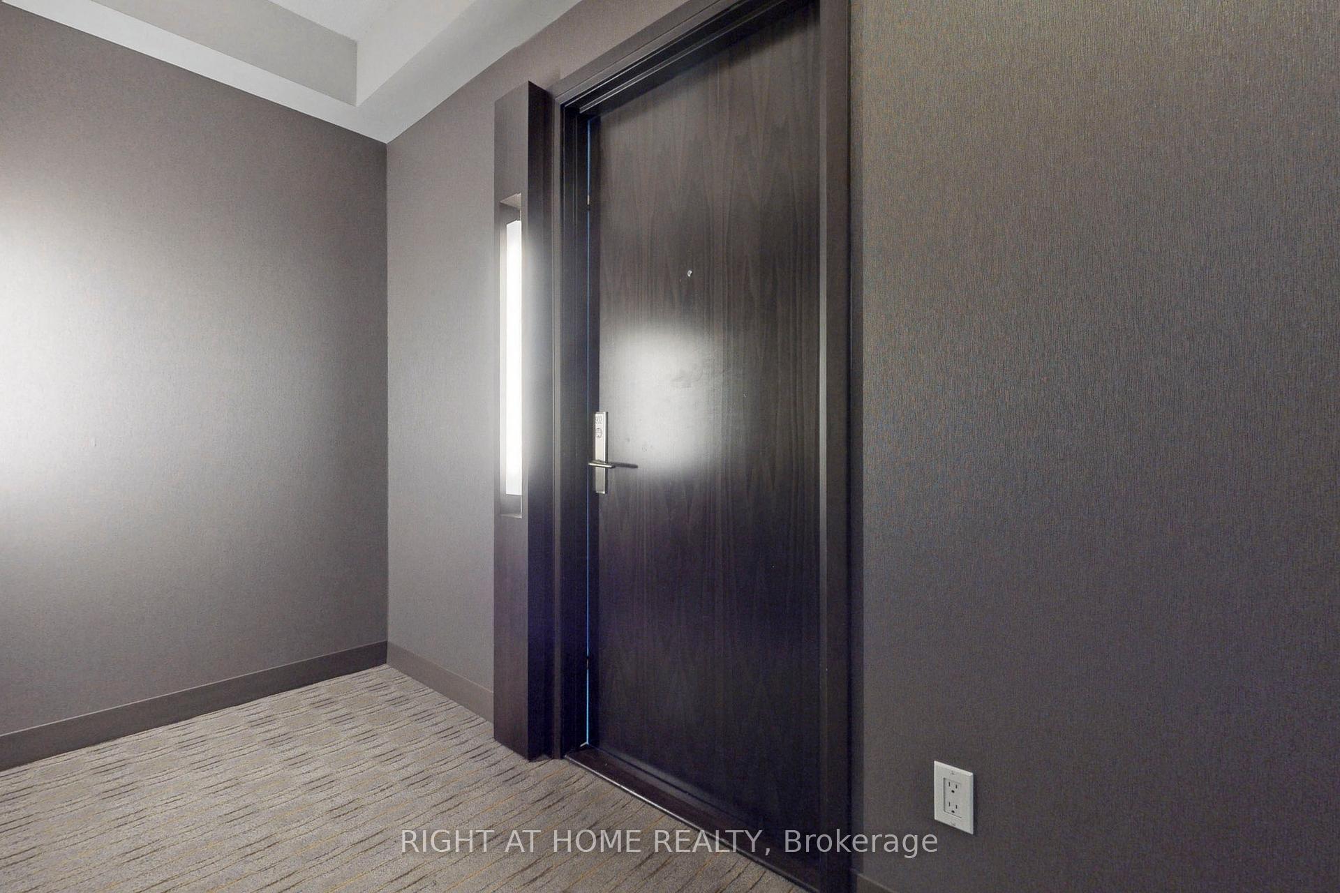 #902 - 68 Canterbury Pl, Toronto, ON M2N0H8 | 2 Bedroom 2 Bathroom Condo Apt | Image 7