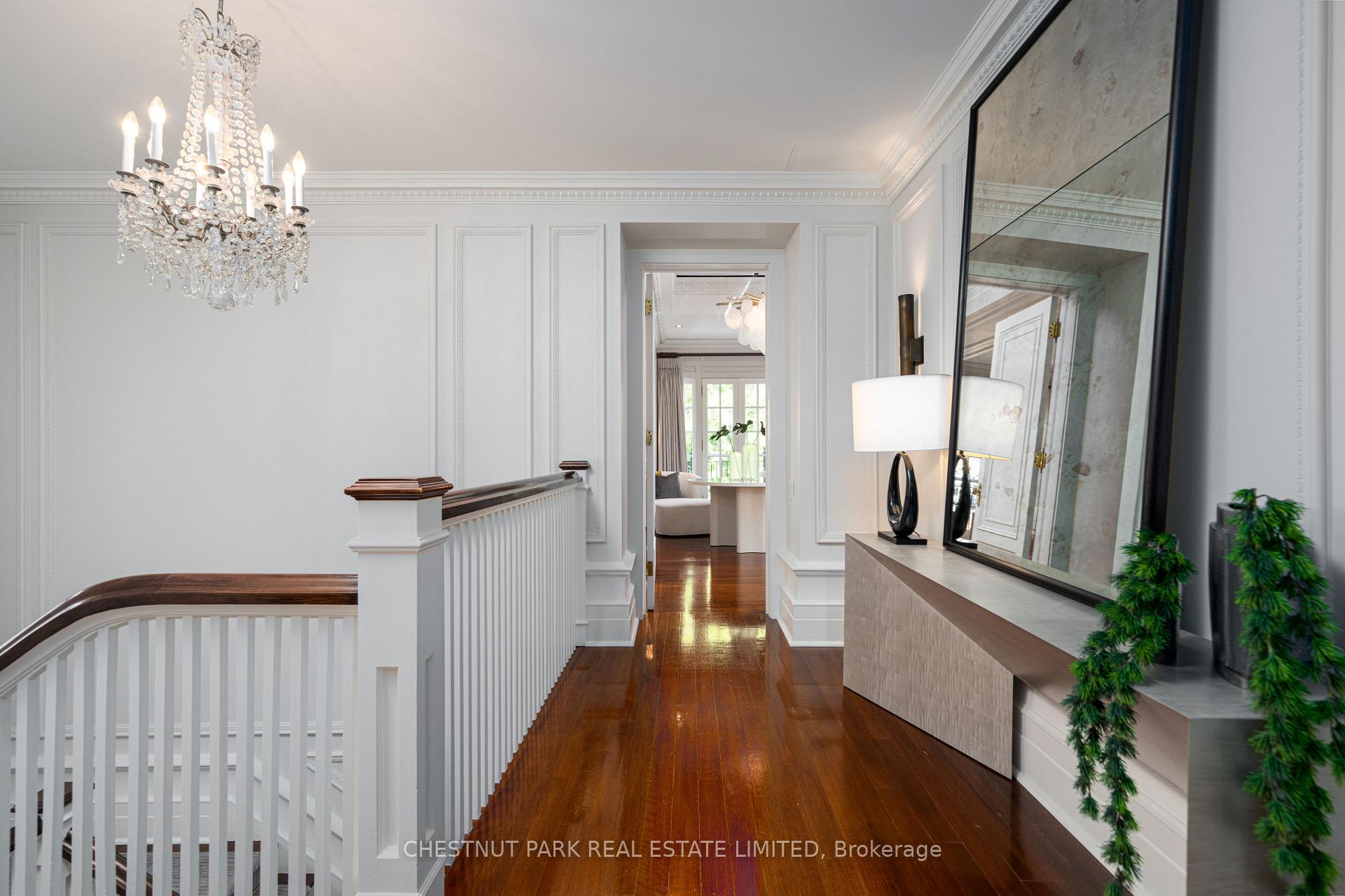 82 Chestnut Park Rd, Toronto, ON M4W2R3 | 4 Bedroom 6 Bathroom Detached House | Image 21