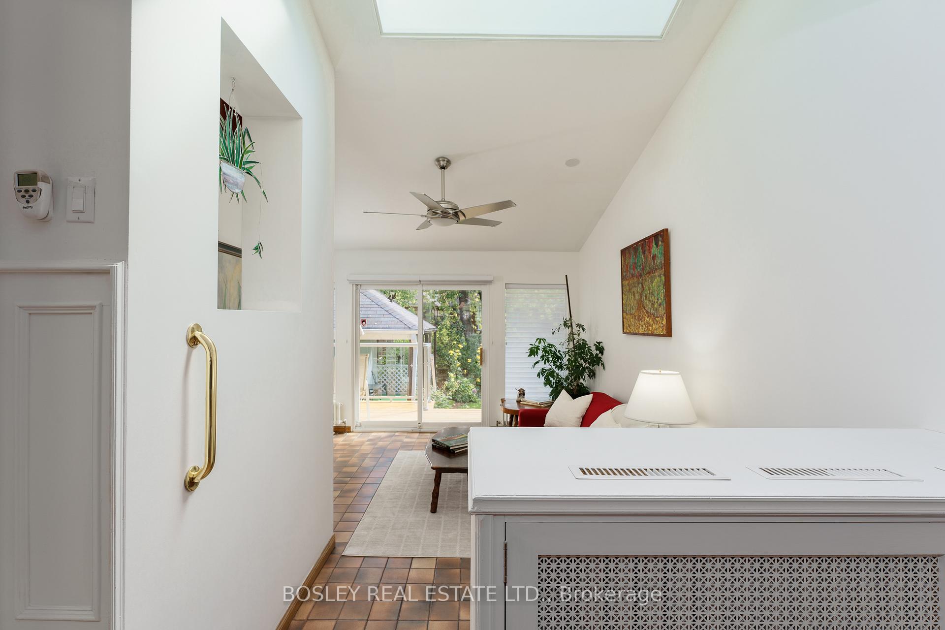 75 Willowbank Blvd, Toronto, ON M5N1G7 | 3 Bedroom 3 Bathroom Detached House | Image 10