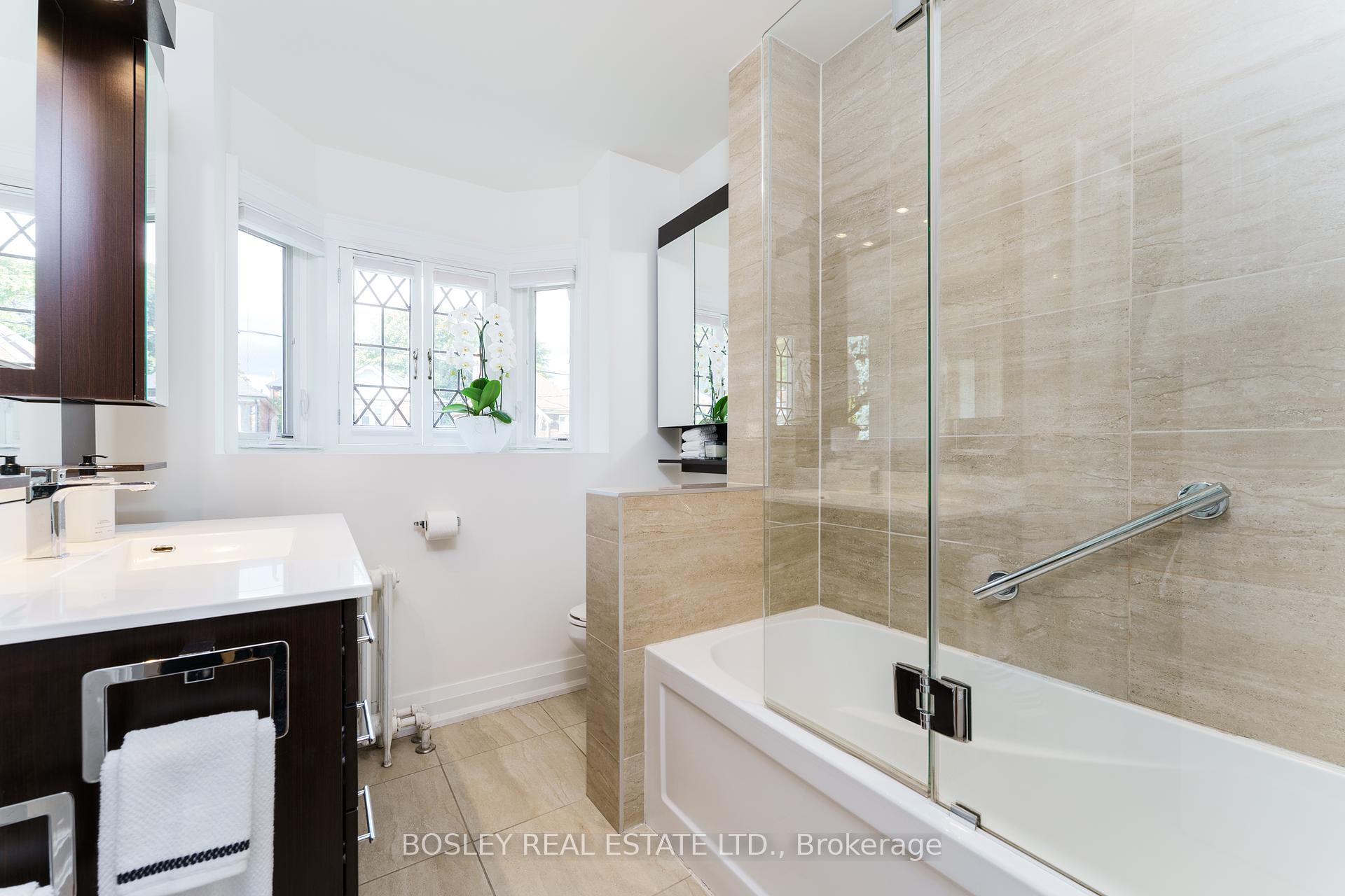 75 Willowbank Blvd, Toronto, ON M5N1G7 | 3 Bedroom 3 Bathroom Detached House | Image 19