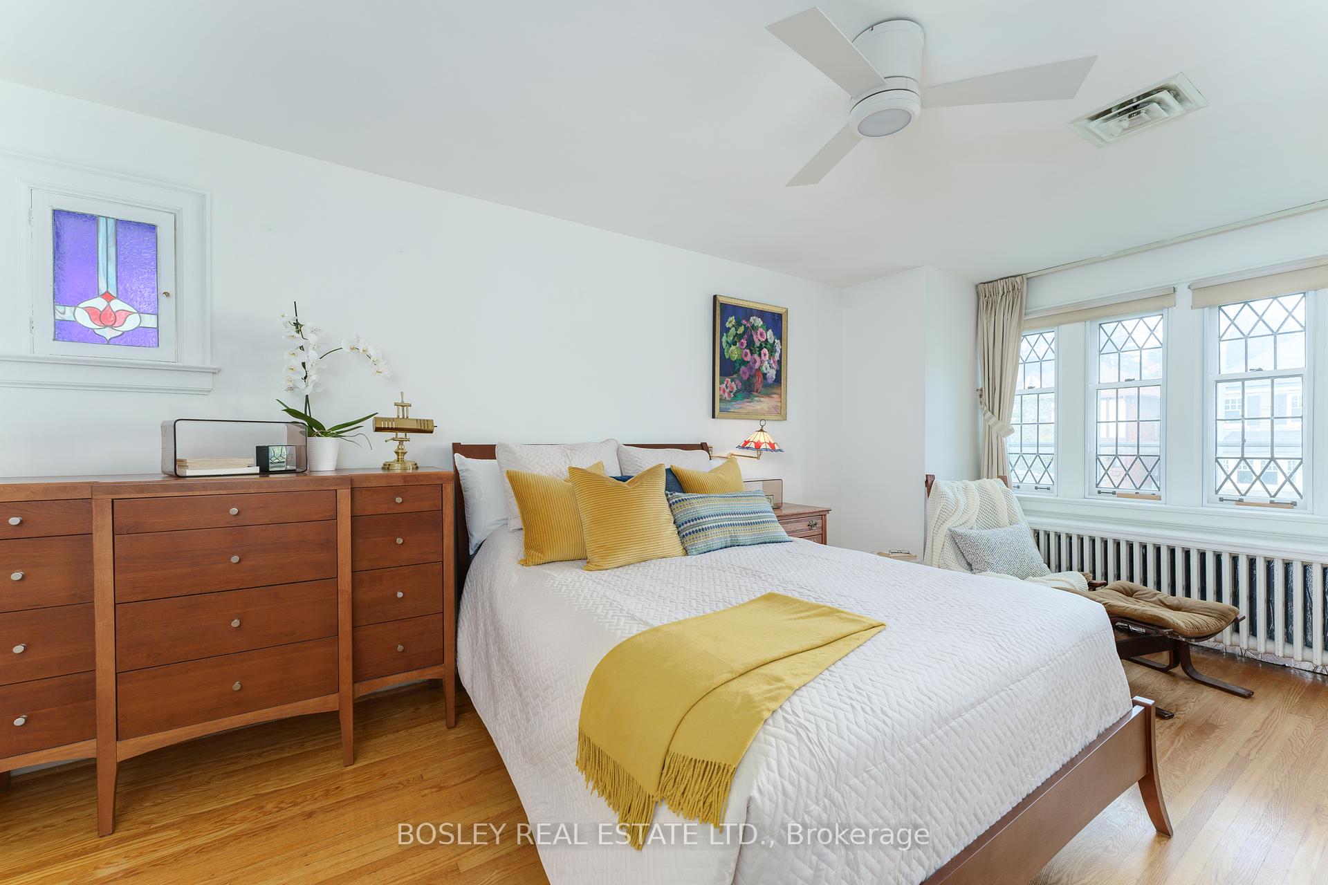 75 Willowbank Blvd, Toronto, ON M5N1G7 | 3 Bedroom 3 Bathroom Detached House | Image 21