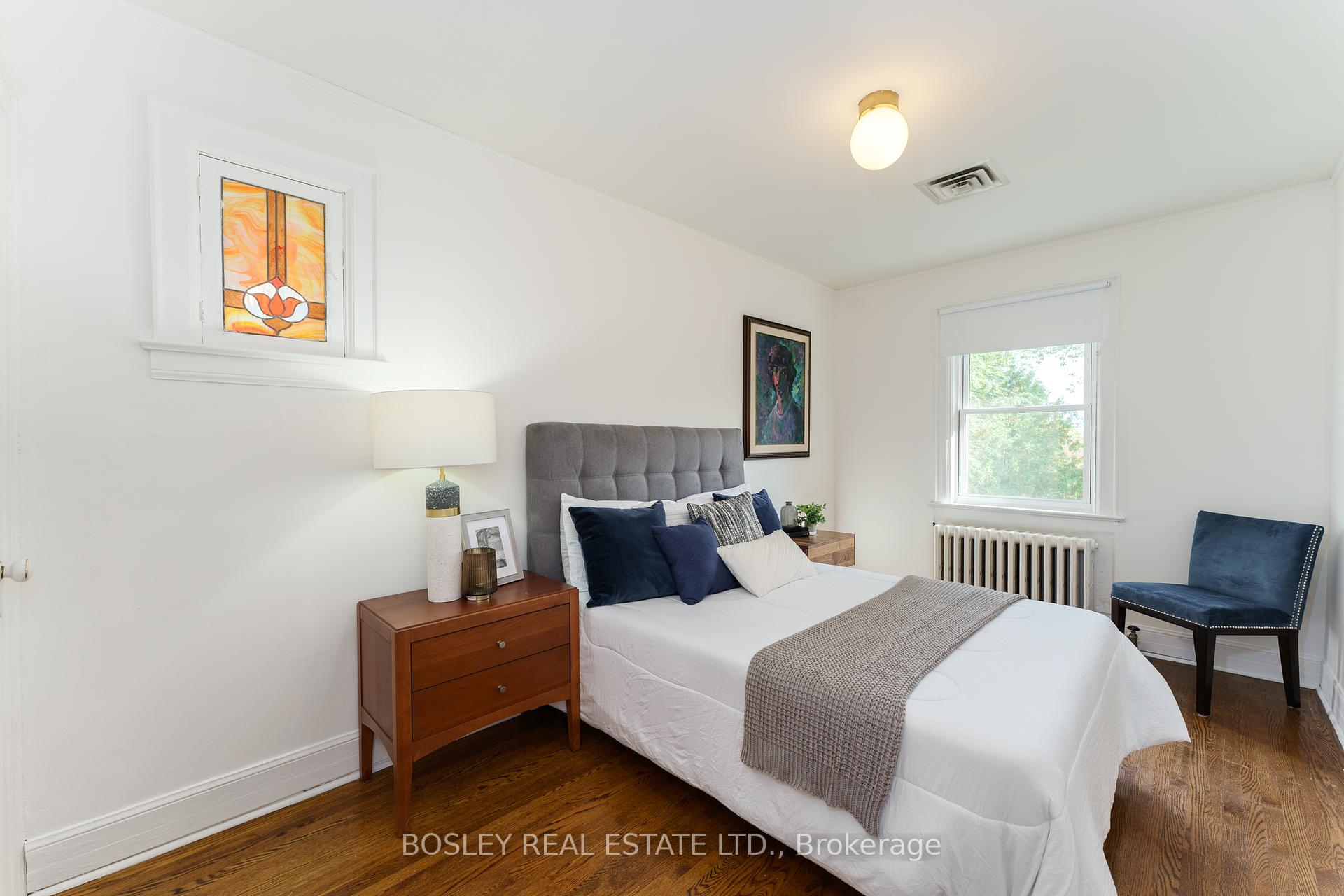 75 Willowbank Blvd, Toronto, ON M5N1G7 | 3 Bedroom 3 Bathroom Detached House | Image 24