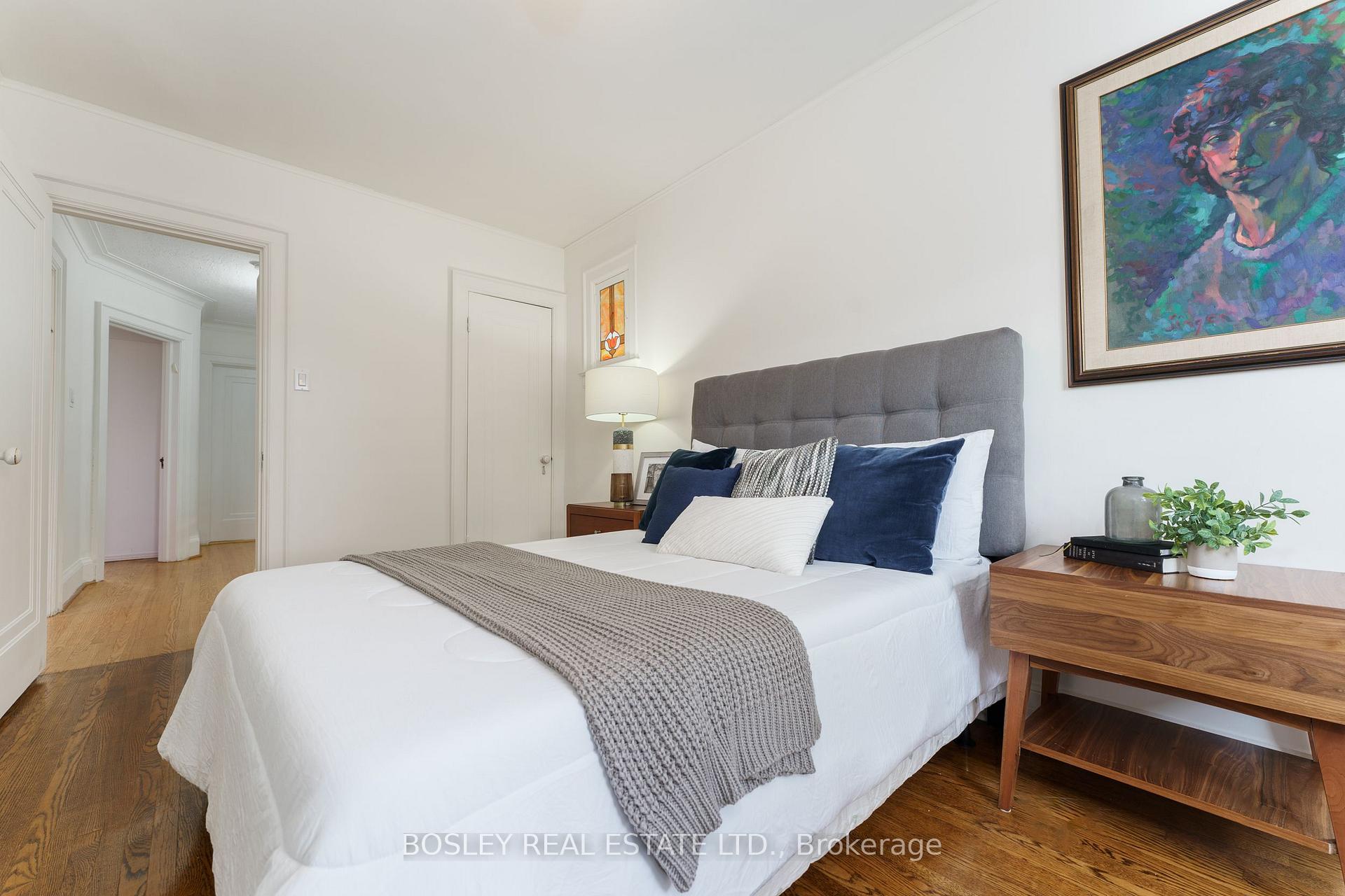 75 Willowbank Blvd, Toronto, ON M5N1G7 | 3 Bedroom 3 Bathroom Detached House | Image 25