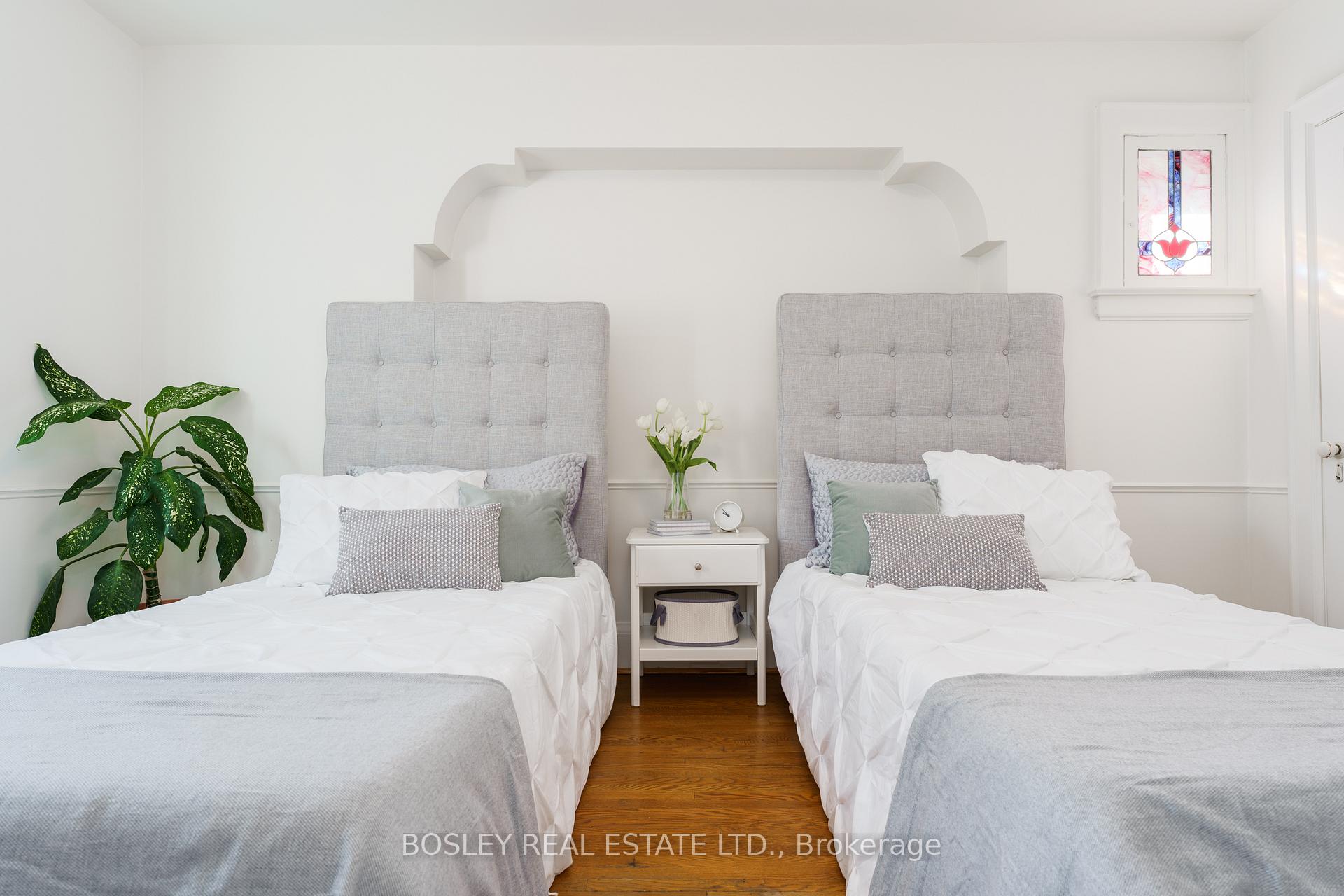 75 Willowbank Blvd, Toronto, ON M5N1G7 | 3 Bedroom 3 Bathroom Detached House | Image 27