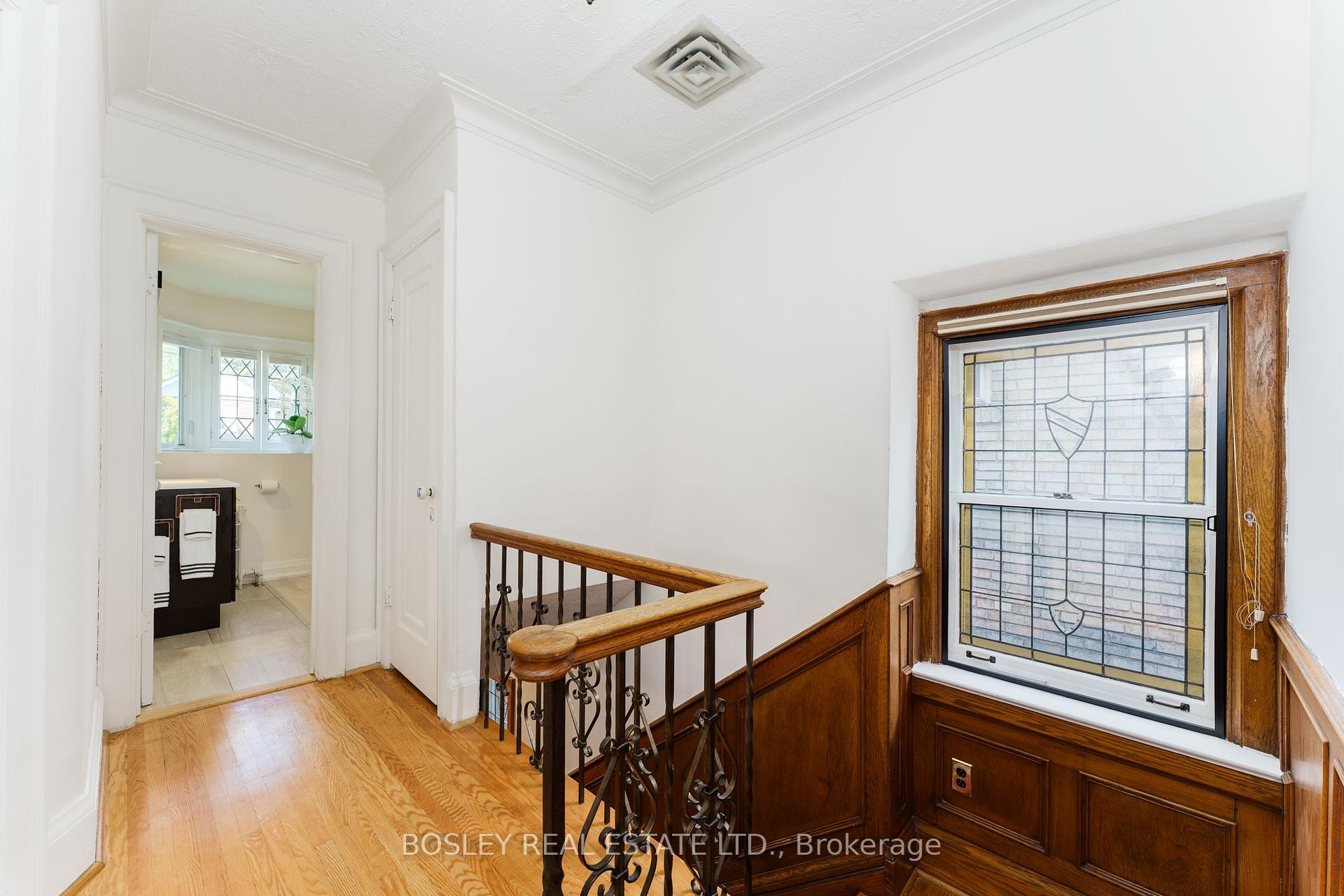 75 Willowbank Blvd, Toronto, ON M5N1G7 | 3 Bedroom 3 Bathroom Detached House | Image 28