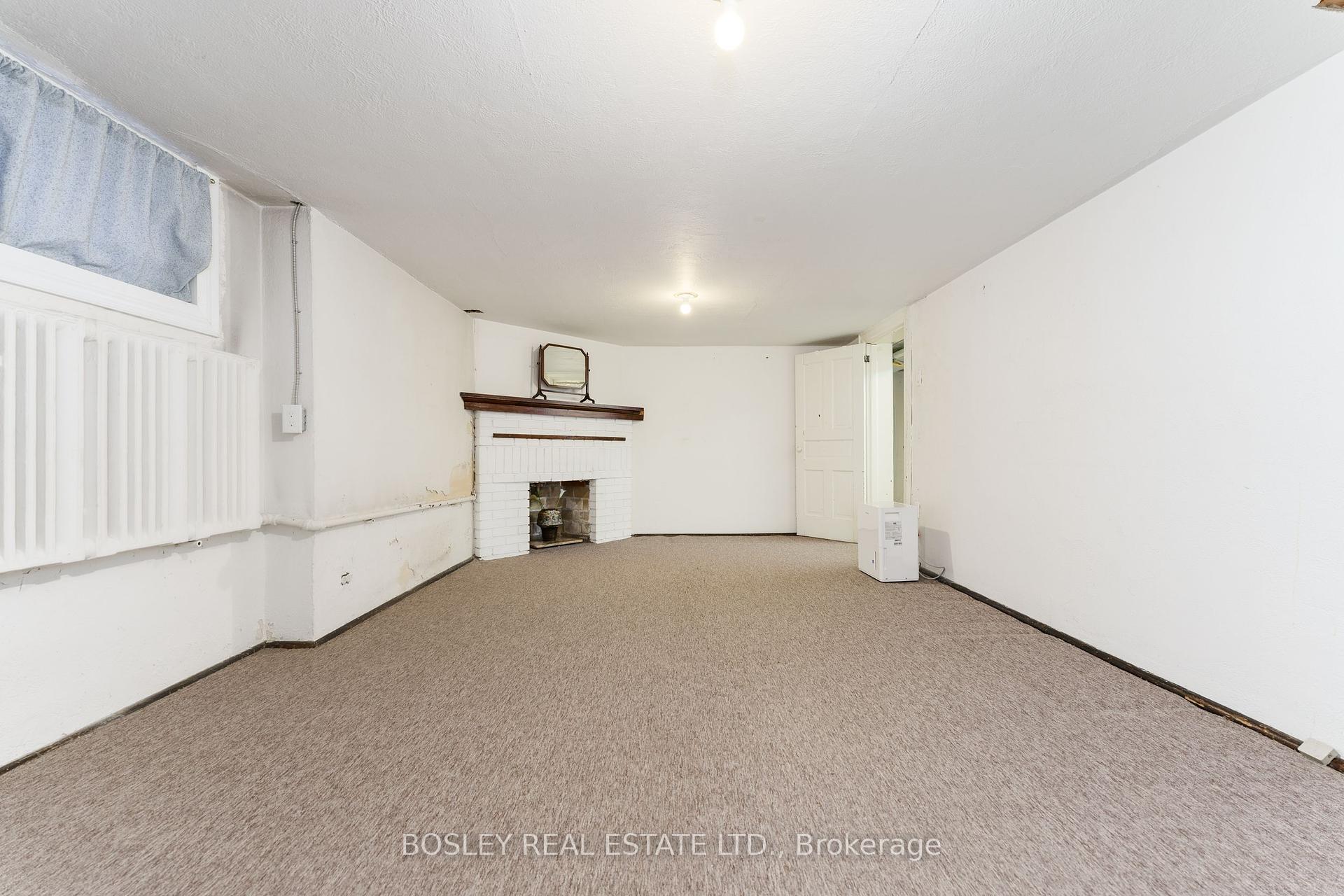 75 Willowbank Blvd, Toronto, ON M5N1G7 | 3 Bedroom 3 Bathroom Detached House | Image 29