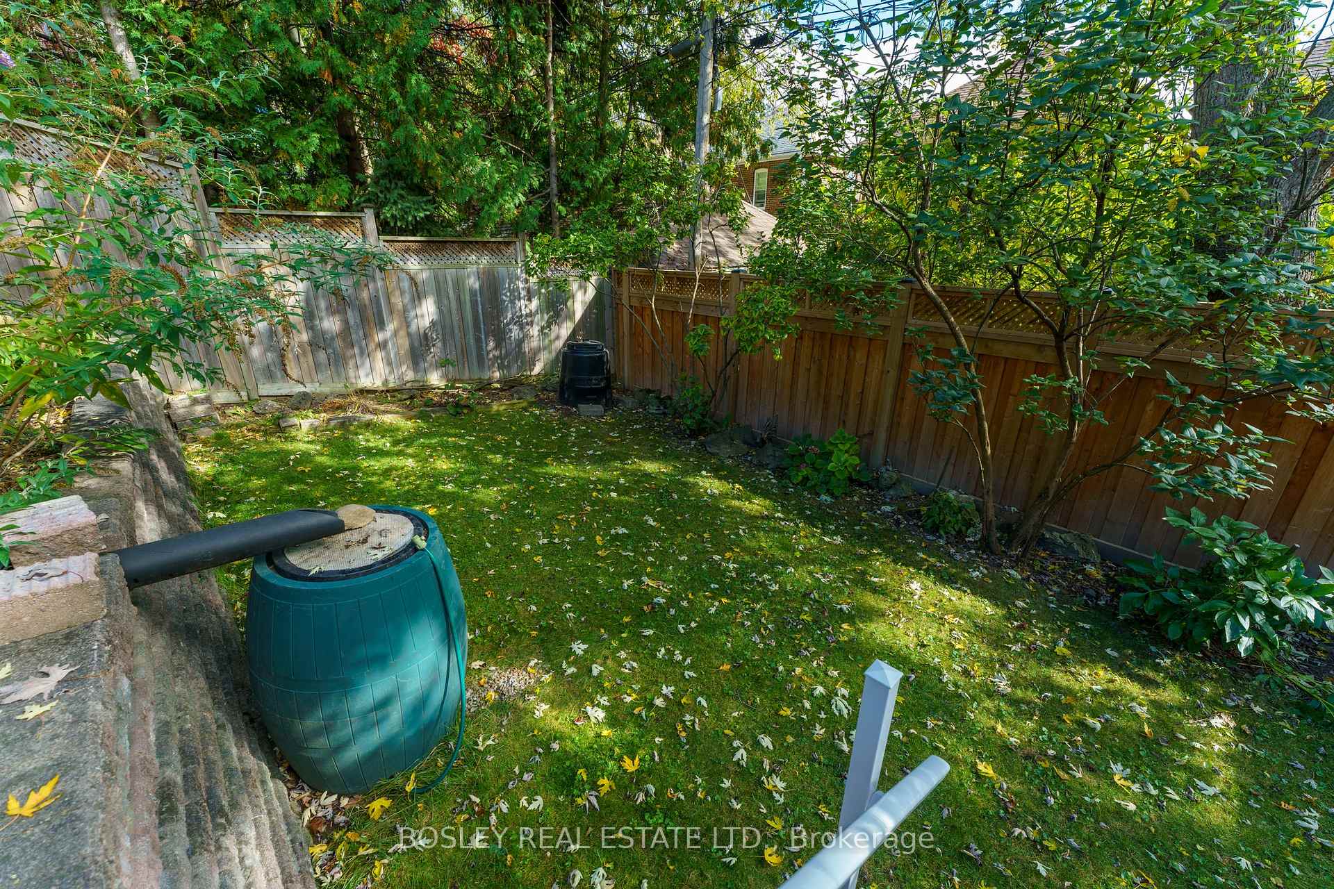 75 Willowbank Blvd, Toronto, ON M5N1G7 | 3 Bedroom 3 Bathroom Detached House | Image 34