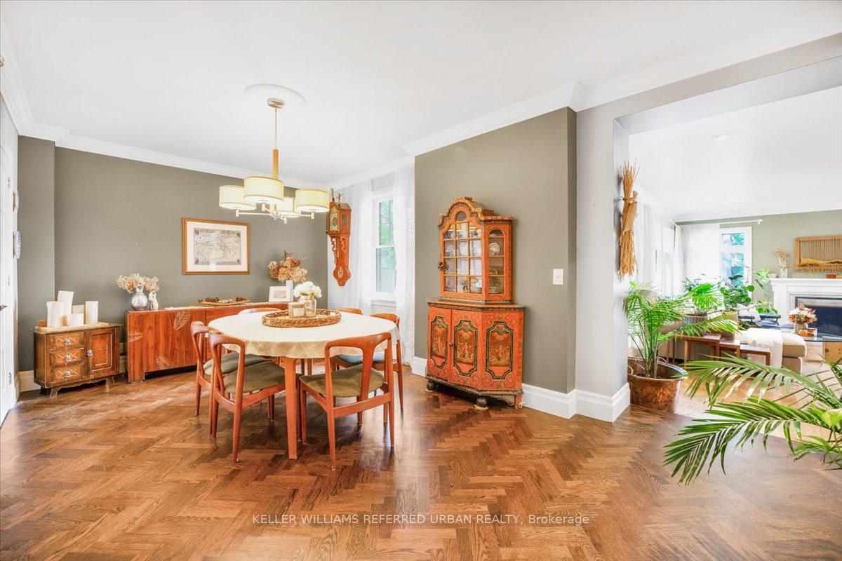 114 Anndale Dr, Toronto, ON M2N2X4 | 4 Bedroom 3 Bathroom Detached House | Image 14