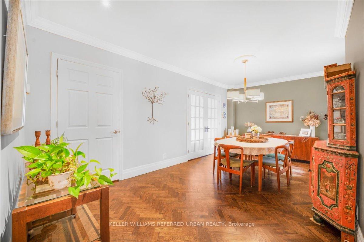 114 Anndale Dr, Toronto, ON M2N2X4 | 4 Bedroom 3 Bathroom Detached House | Image 16