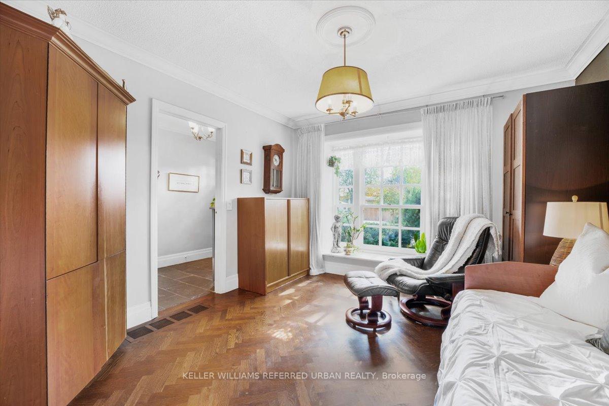 114 Anndale Dr, Toronto, ON M2N2X4 | 4 Bedroom 3 Bathroom Detached House | Image 18