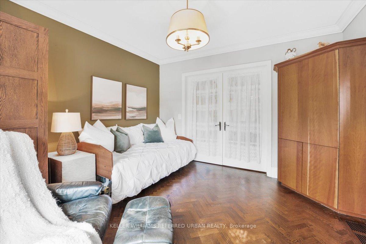 114 Anndale Dr, Toronto, ON M2N2X4 | 4 Bedroom 3 Bathroom Detached House | Image 19