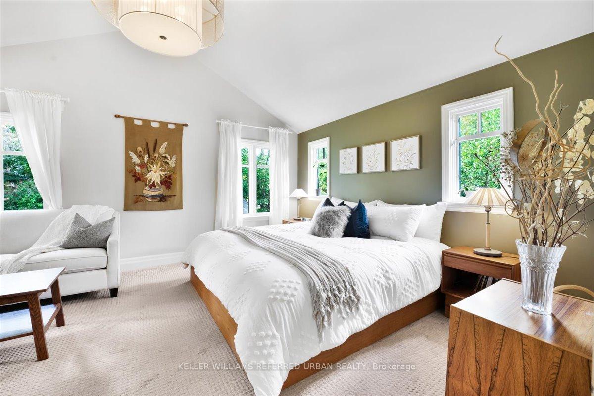 114 Anndale Dr, Toronto, ON M2N2X4 | 4 Bedroom 3 Bathroom Detached House | Image 20