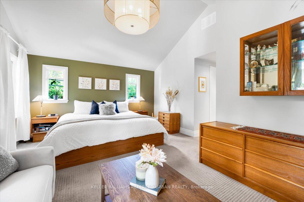 114 Anndale Dr, Toronto, ON M2N2X4 | 4 Bedroom 3 Bathroom Detached House | Image 21