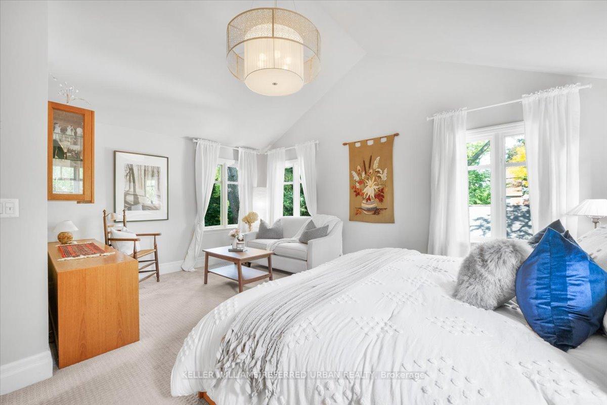 114 Anndale Dr, Toronto, ON M2N2X4 | 4 Bedroom 3 Bathroom Detached House | Image 22