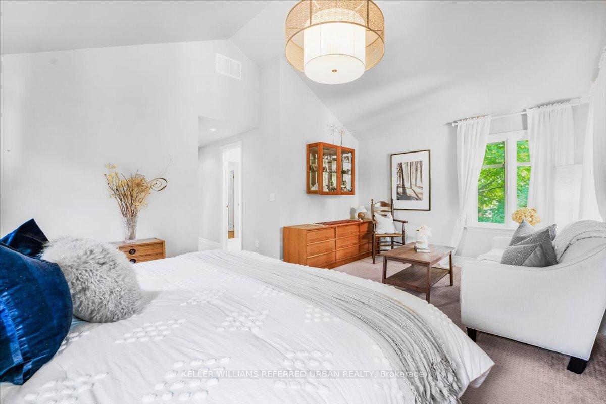 114 Anndale Dr, Toronto, ON M2N2X4 | 4 Bedroom 3 Bathroom Detached House | Image 23