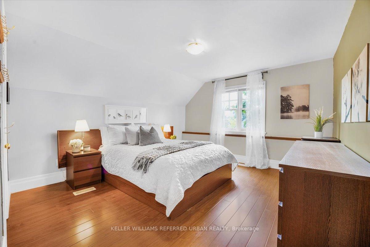 114 Anndale Dr, Toronto, ON M2N2X4 | 4 Bedroom 3 Bathroom Detached House | Image 24