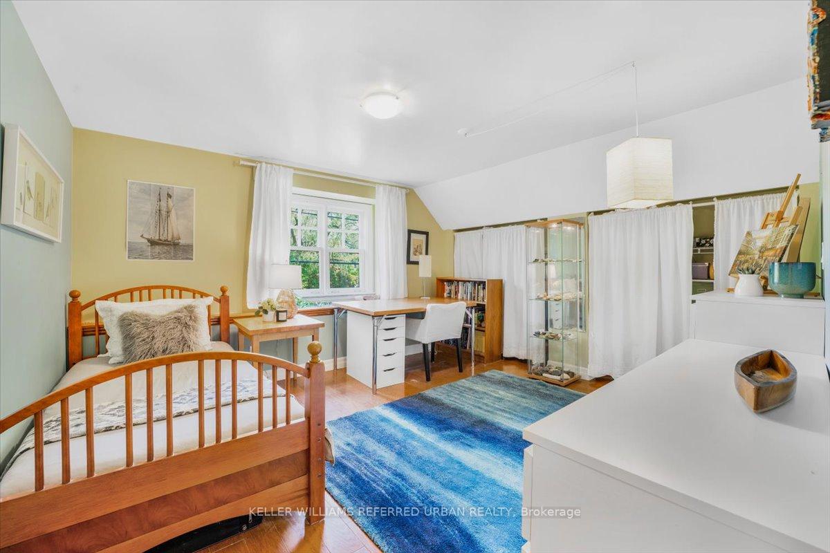 114 Anndale Dr, Toronto, ON M2N2X4 | 4 Bedroom 3 Bathroom Detached House | Image 25