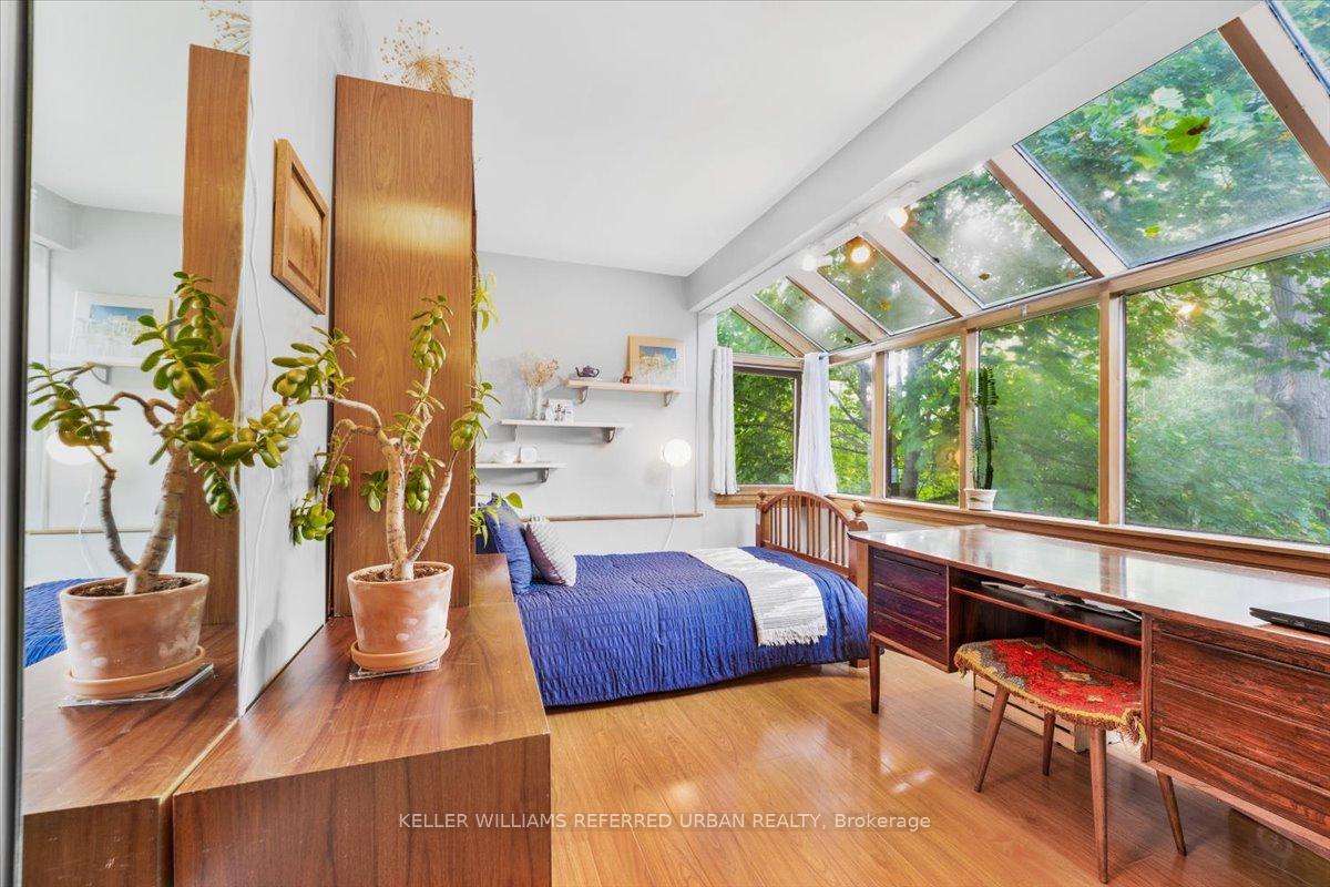 114 Anndale Dr, Toronto, ON M2N2X4 | 4 Bedroom 3 Bathroom Detached House | Image 26