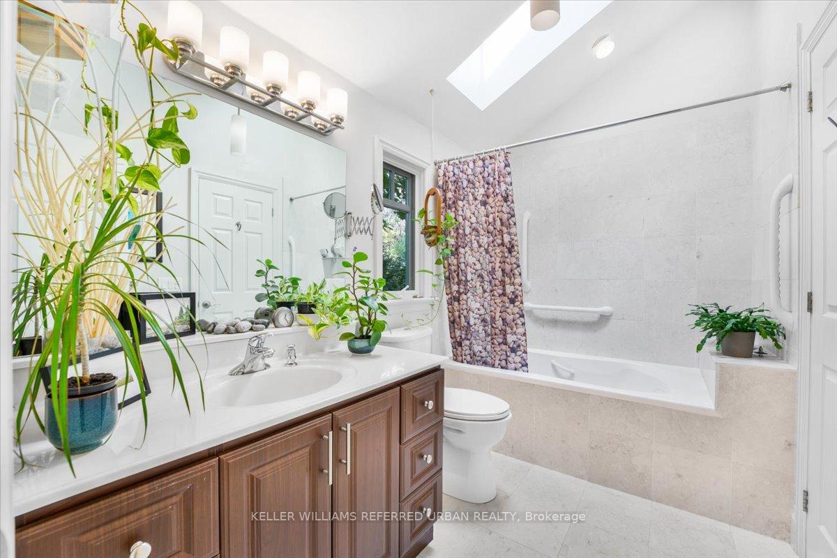 114 Anndale Dr, Toronto, ON M2N2X4 | 4 Bedroom 3 Bathroom Detached House | Image 27