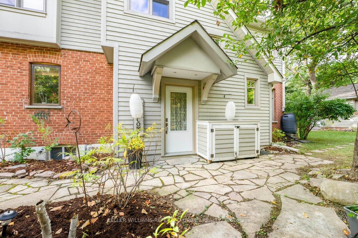 114 Anndale Dr, Toronto, ON M2N2X4 | 4 Bedroom 3 Bathroom Detached House | Image 28