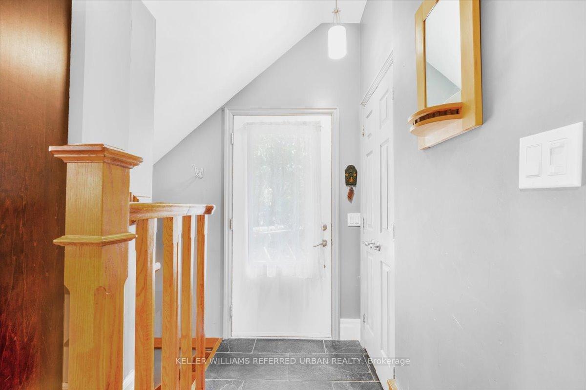 114 Anndale Dr, Toronto, ON M2N2X4 | 4 Bedroom 3 Bathroom Detached House | Image 29