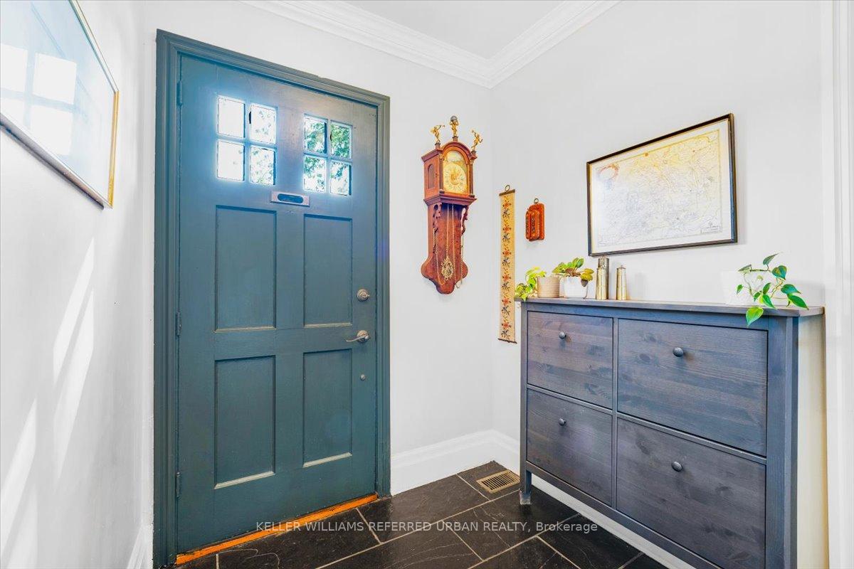 114 Anndale Dr, Toronto, ON M2N2X4 | 4 Bedroom 3 Bathroom Detached House | Image 3