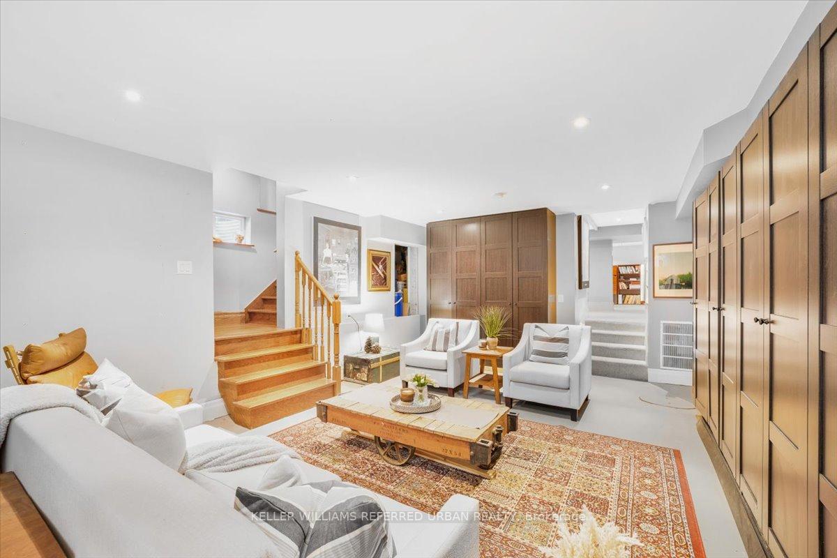 114 Anndale Dr, Toronto, ON M2N2X4 | 4 Bedroom 3 Bathroom Detached House | Image 30