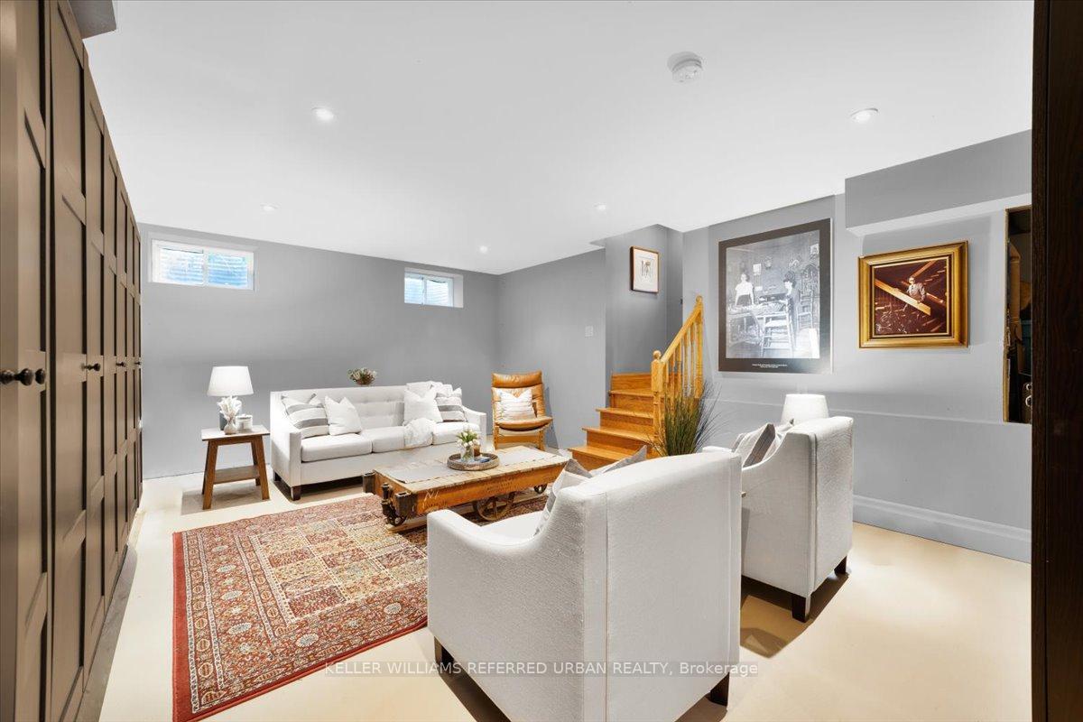 114 Anndale Dr, Toronto, ON M2N2X4 | 4 Bedroom 3 Bathroom Detached House | Image 31