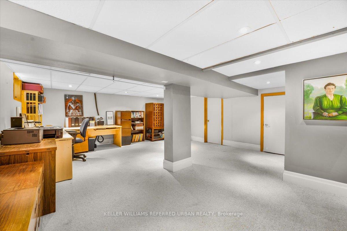 114 Anndale Dr, Toronto, ON M2N2X4 | 4 Bedroom 3 Bathroom Detached House | Image 32