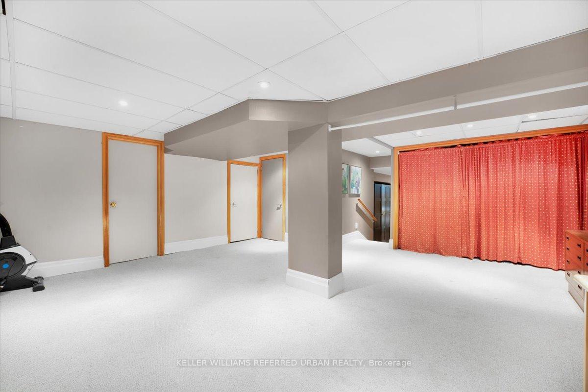 114 Anndale Dr, Toronto, ON M2N2X4 | 4 Bedroom 3 Bathroom Detached House | Image 33