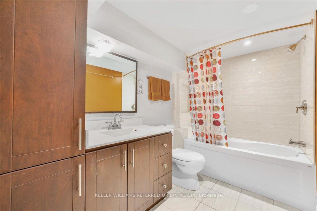 114 Anndale Dr, Toronto, ON M2N2X4 | 4 Bedroom 3 Bathroom Detached House | Image 35