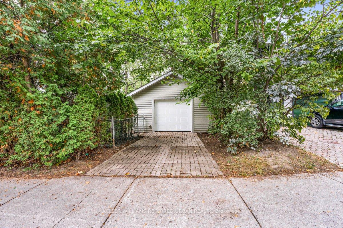 114 Anndale Dr, Toronto, ON M2N2X4 | 4 Bedroom 3 Bathroom Detached House | Image 39