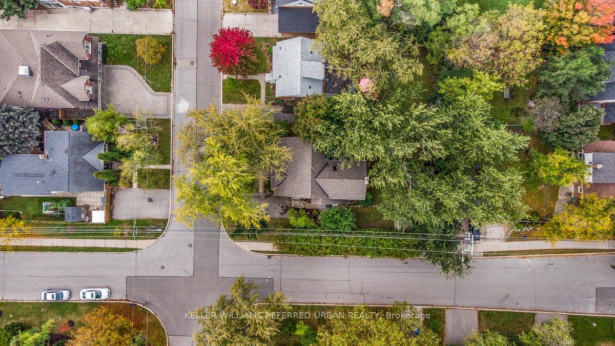 114 Anndale Dr, Toronto, ON M2N2X4 | 4 Bedroom 3 Bathroom Detached House | Image 40