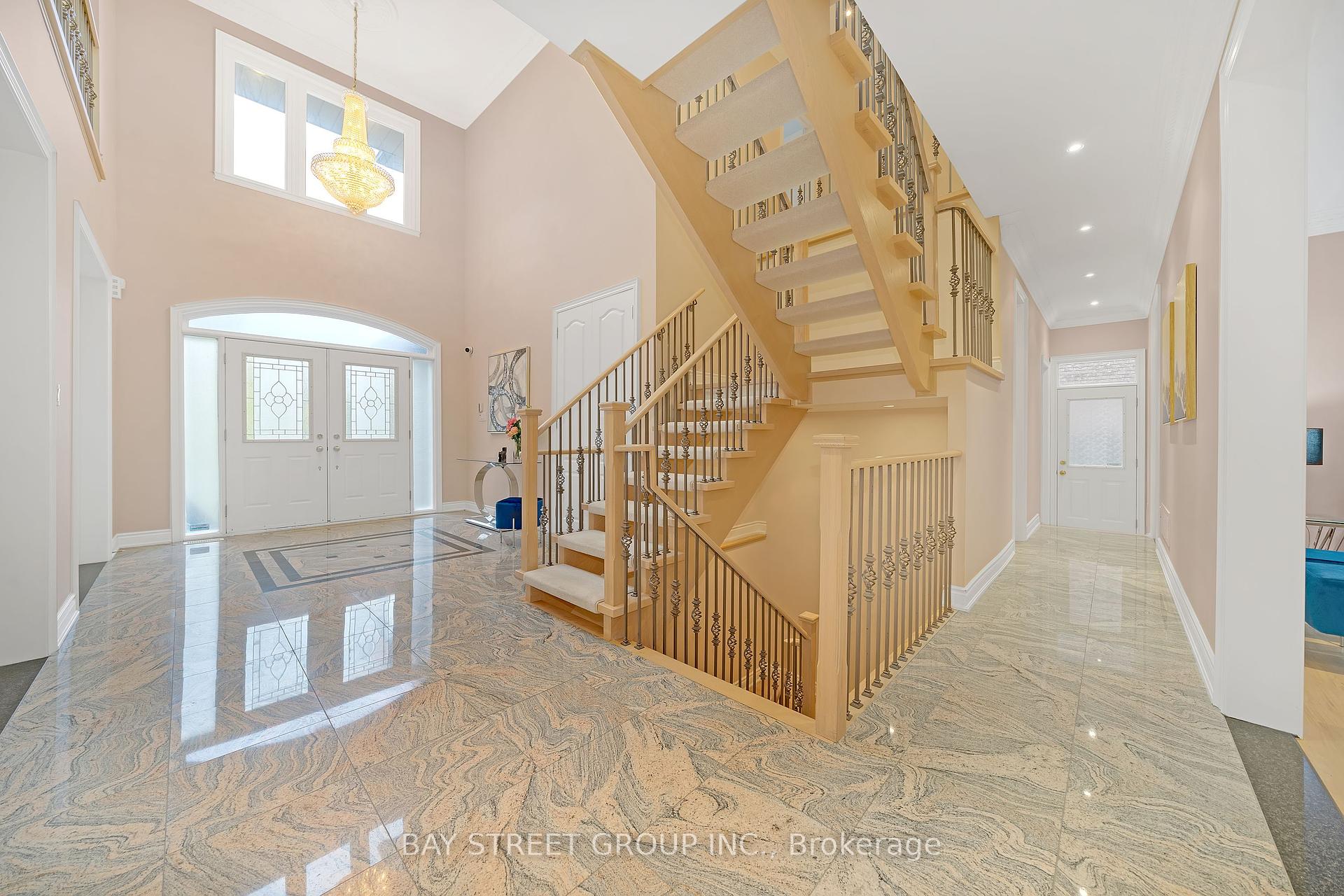 30 Creekside Rd, Toronto, ON M2M4E1 | 5 Bedroom 6 Bathroom Detached House | Image 19