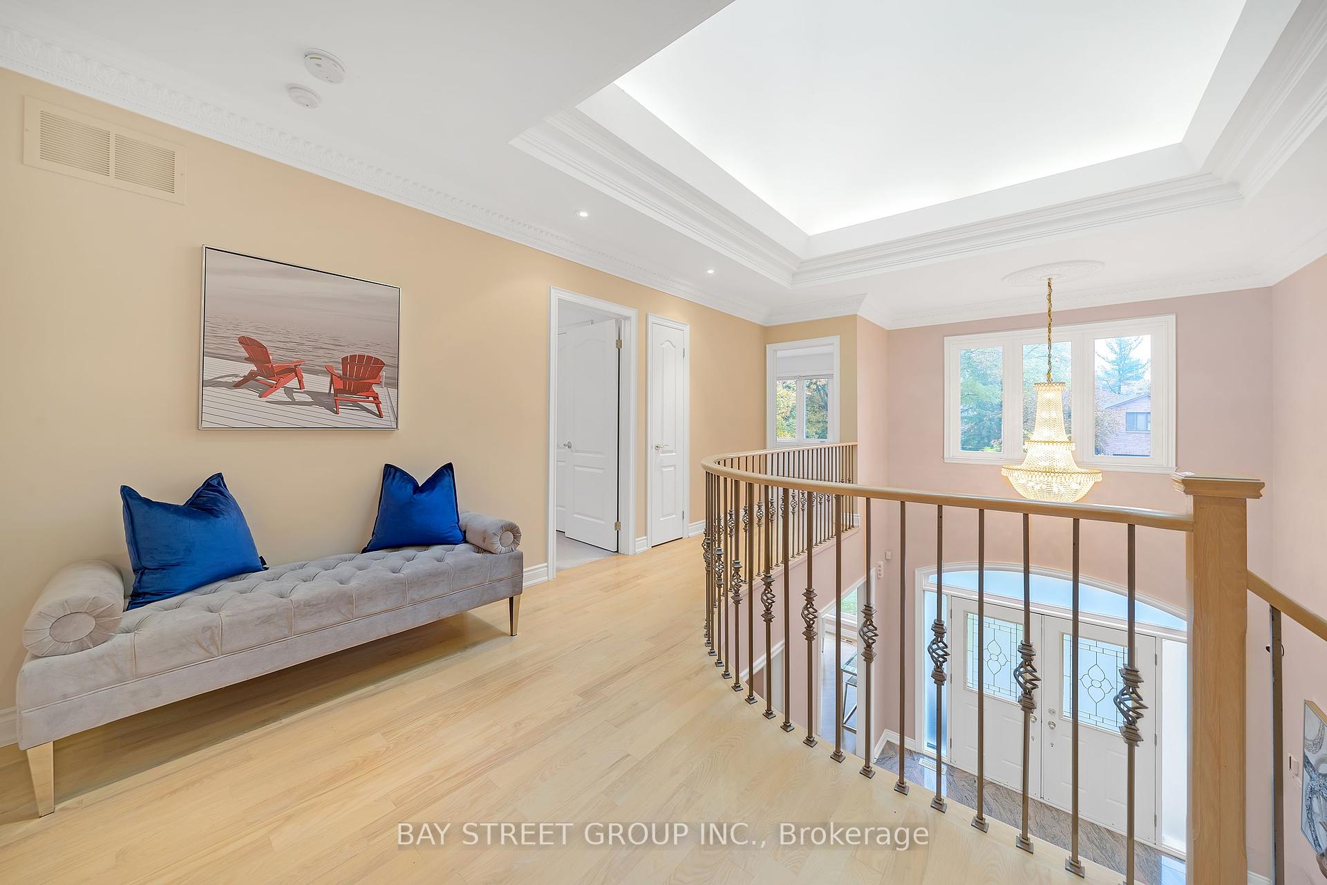 30 Creekside Rd, Toronto, ON M2M4E1 | 5 Bedroom 6 Bathroom Detached House | Image 20