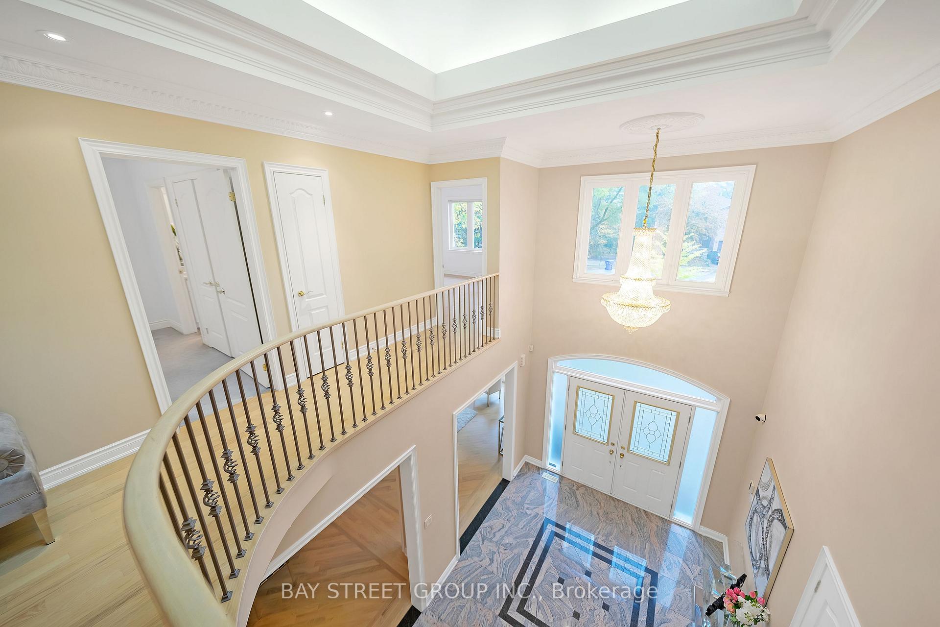 30 Creekside Rd, Toronto, ON M2M4E1 | 5 Bedroom 6 Bathroom Detached House | Image 21