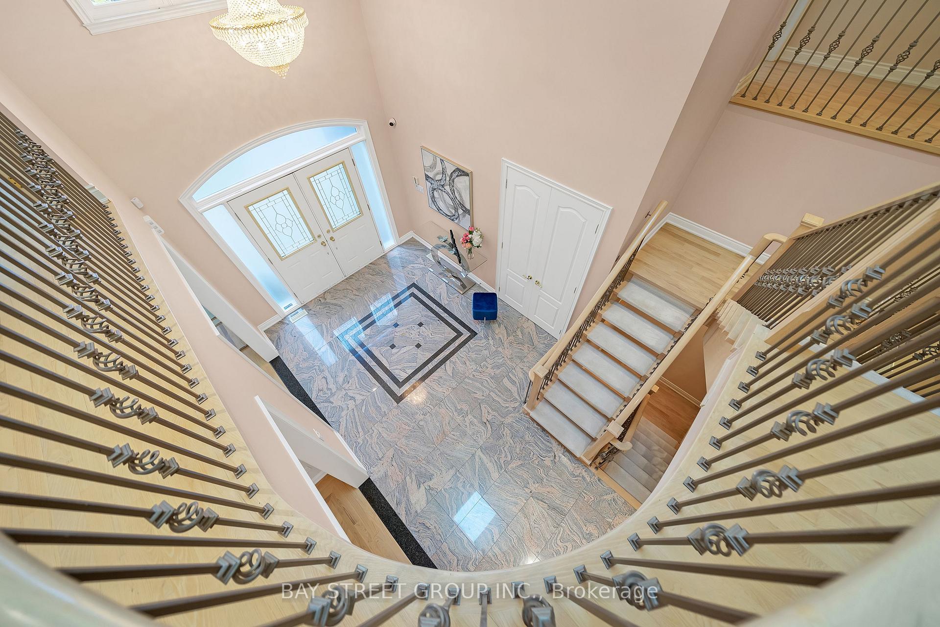 30 Creekside Rd, Toronto, ON M2M4E1 | 5 Bedroom 6 Bathroom Detached House | Image 22