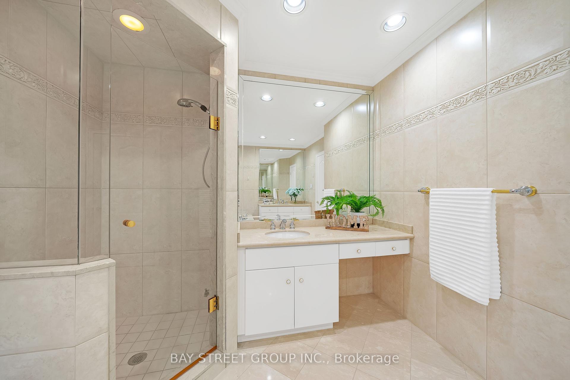 30 Creekside Rd, Toronto, ON M2M4E1 | 5 Bedroom 6 Bathroom Detached House | Image 26