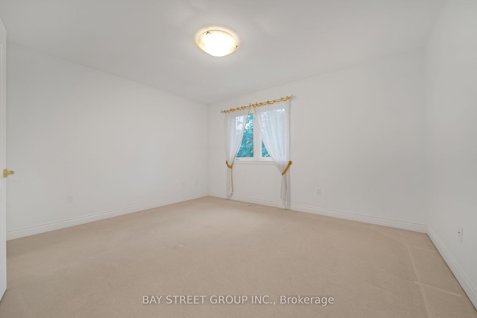 30 Creekside Rd, Toronto, ON M2M4E1 | 5 Bedroom 6 Bathroom Detached House | Image 27