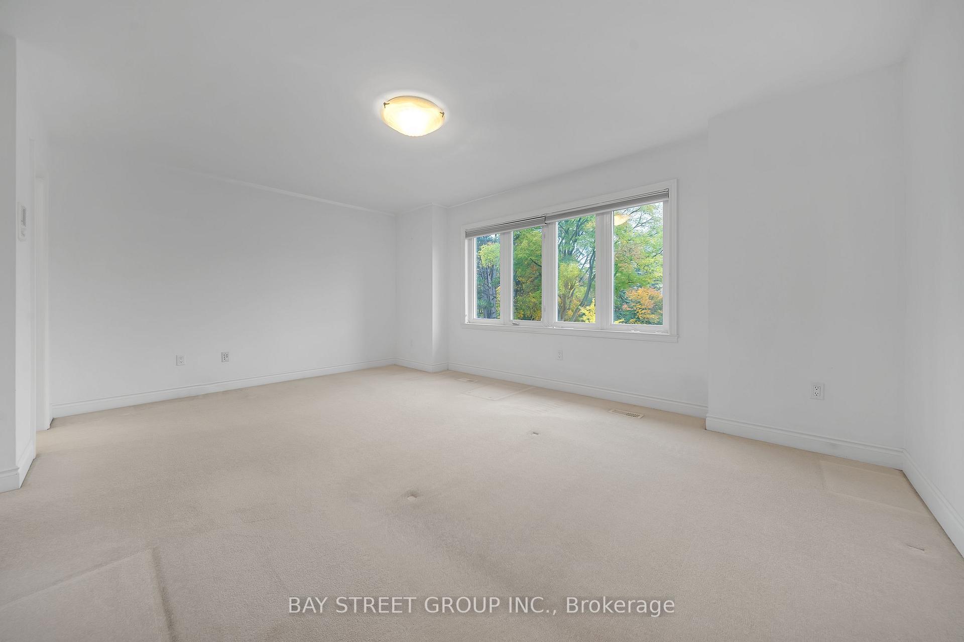 30 Creekside Rd, Toronto, ON M2M4E1 | 5 Bedroom 6 Bathroom Detached House | Image 28