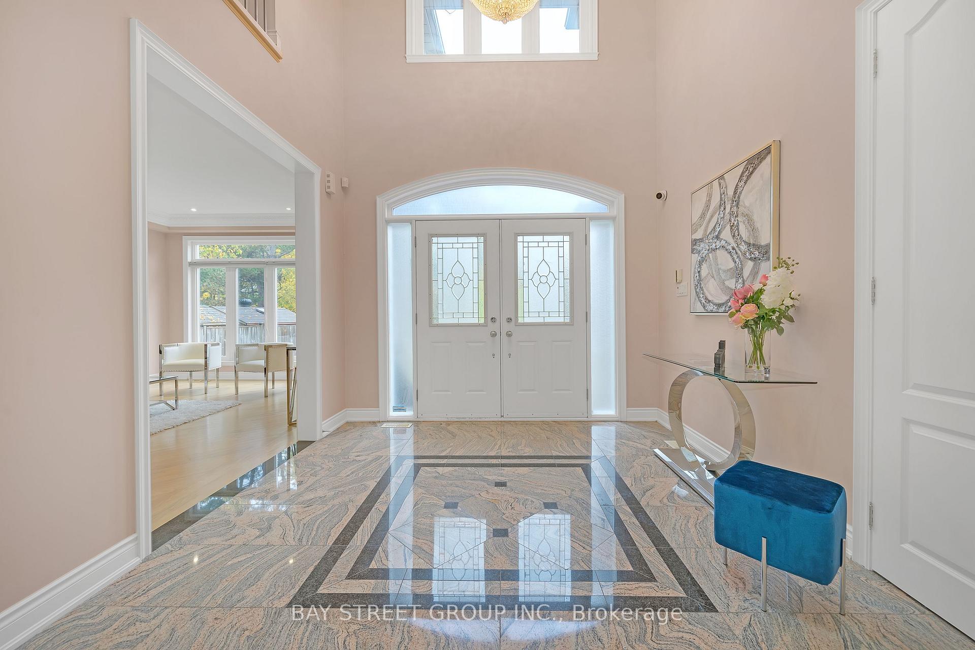 30 Creekside Rd, Toronto, ON M2M4E1 | 5 Bedroom 6 Bathroom Detached House | Image 3