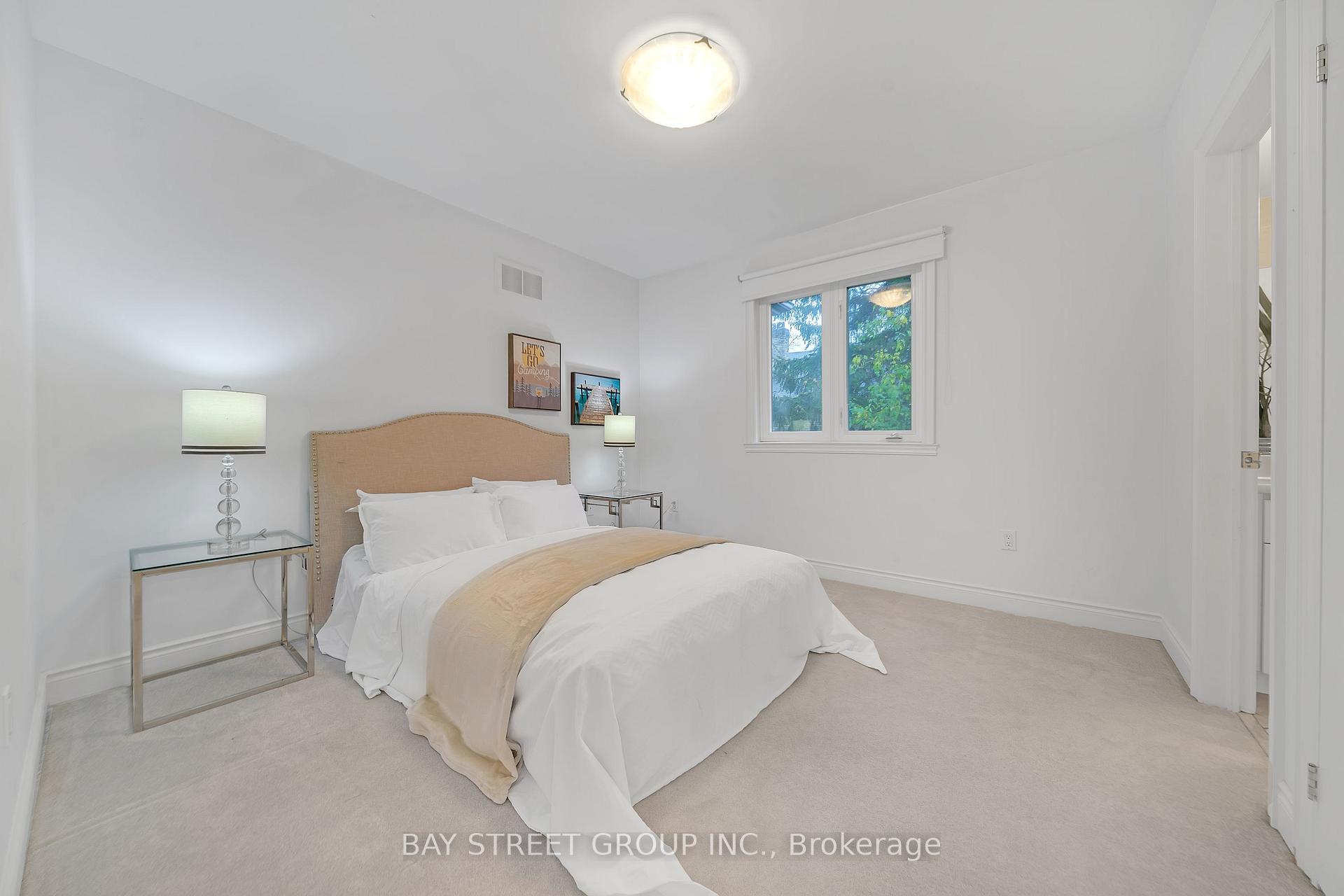 30 Creekside Rd, Toronto, ON M2M4E1 | 5 Bedroom 6 Bathroom Detached House | Image 30