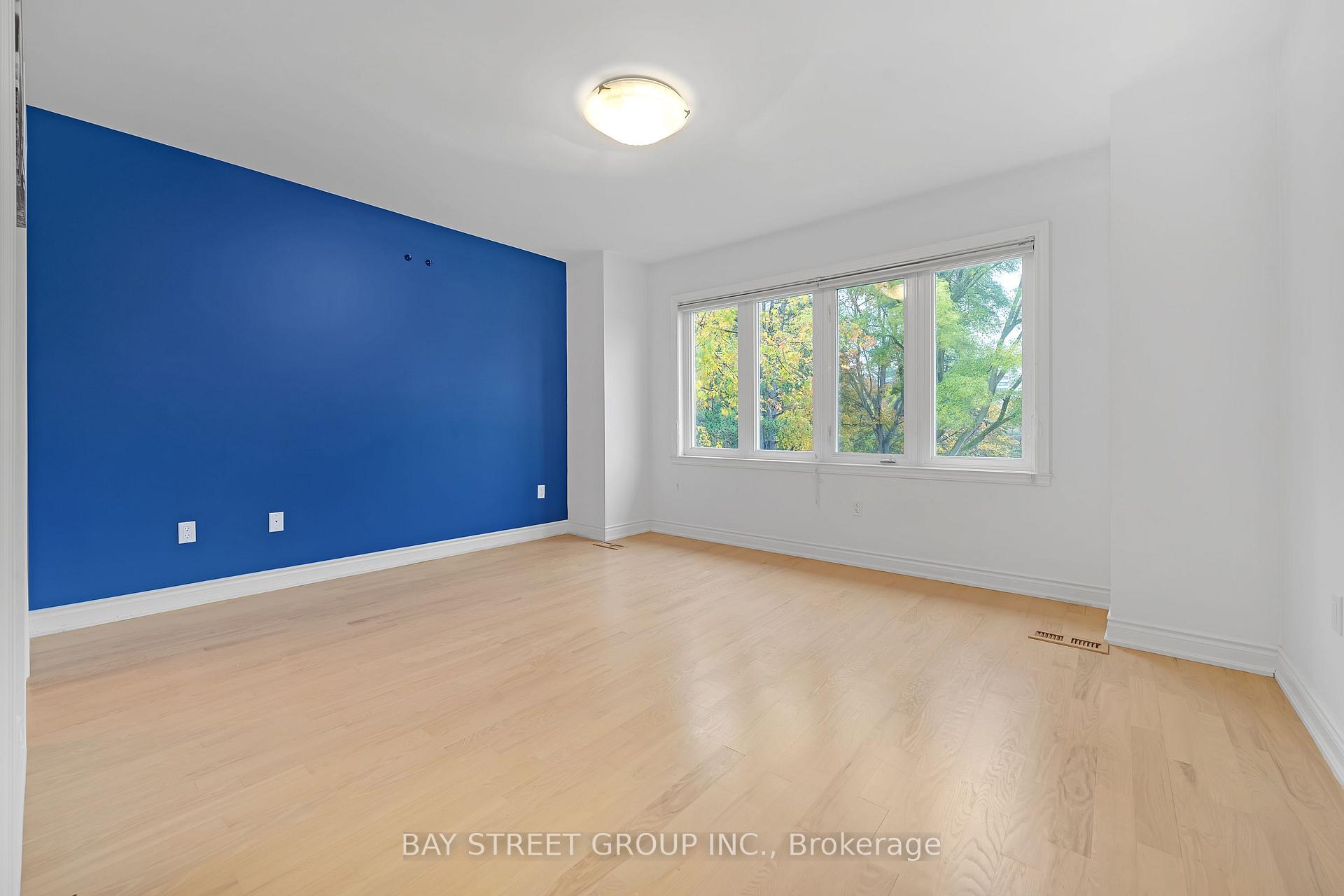 30 Creekside Rd, Toronto, ON M2M4E1 | 5 Bedroom 6 Bathroom Detached House | Image 31